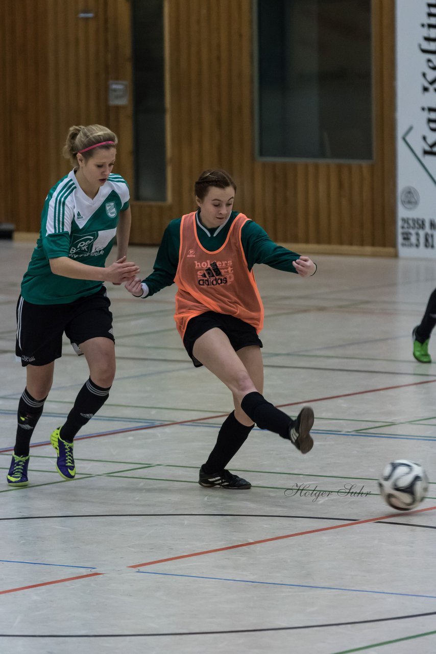 Bild 546 - Volksbank Cup Elmshorn